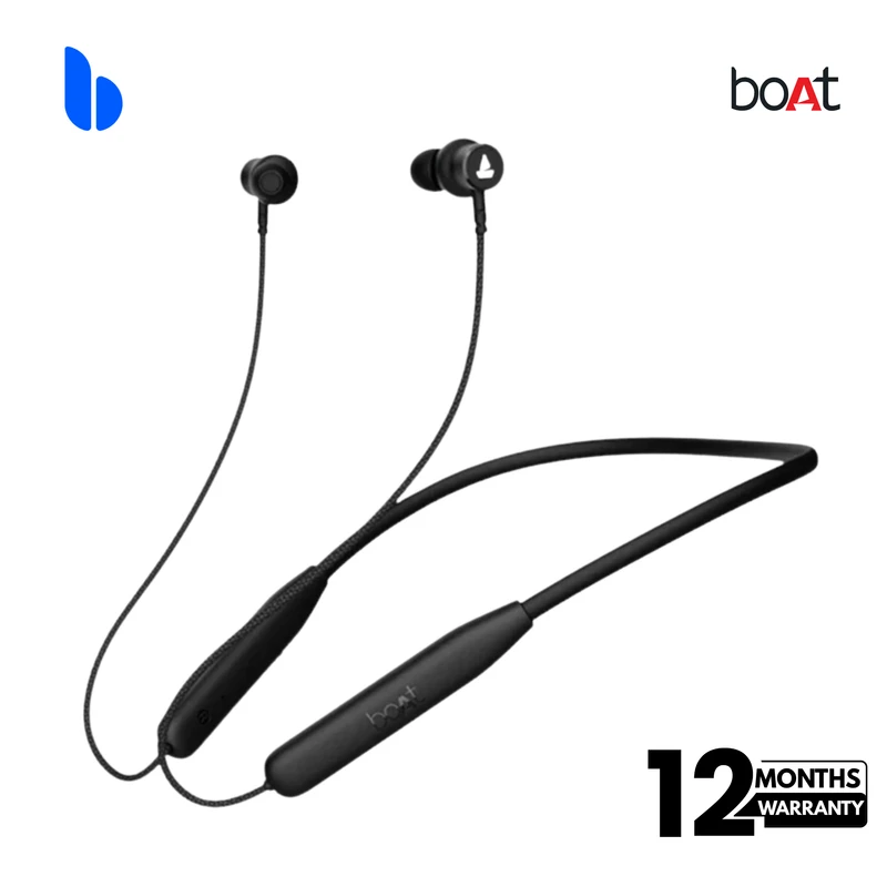 boAt Rockerz 110