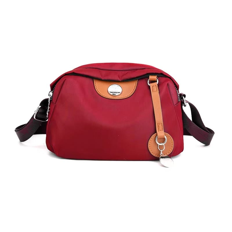 Crossbody Bag/Women’s
