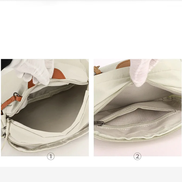 Crossbody Bag/Women’s