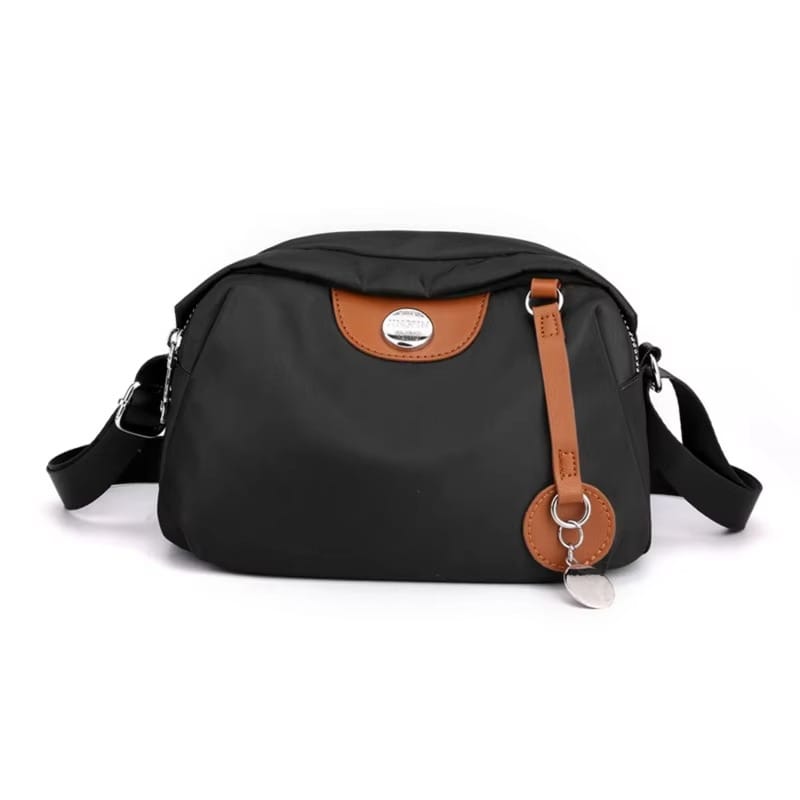 Crossbody Bag/Women’s
