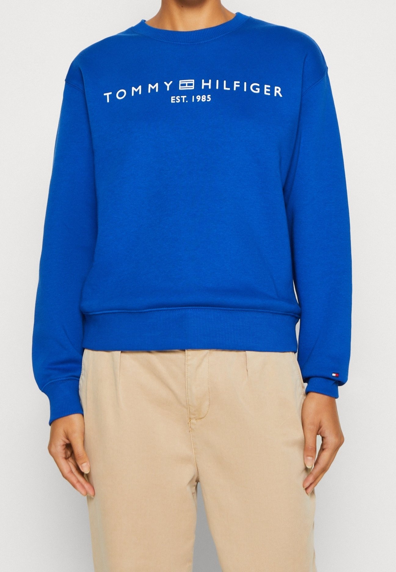 Men’s Sweatshirt