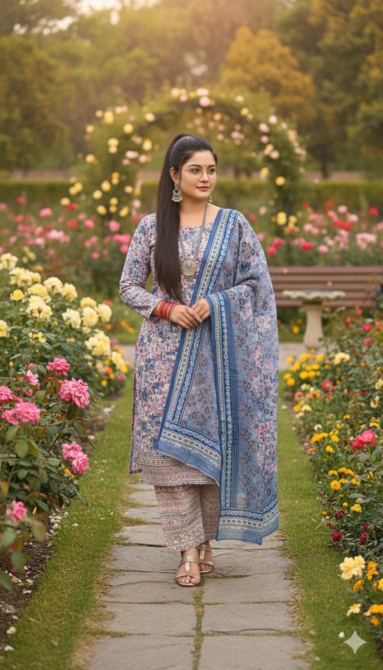 Stylish & Comfortable 3 Piece Collection
