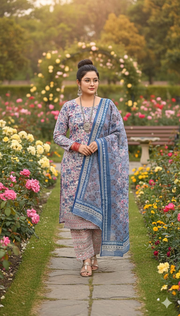 Stylish & Comfortable 3 Piece Collection