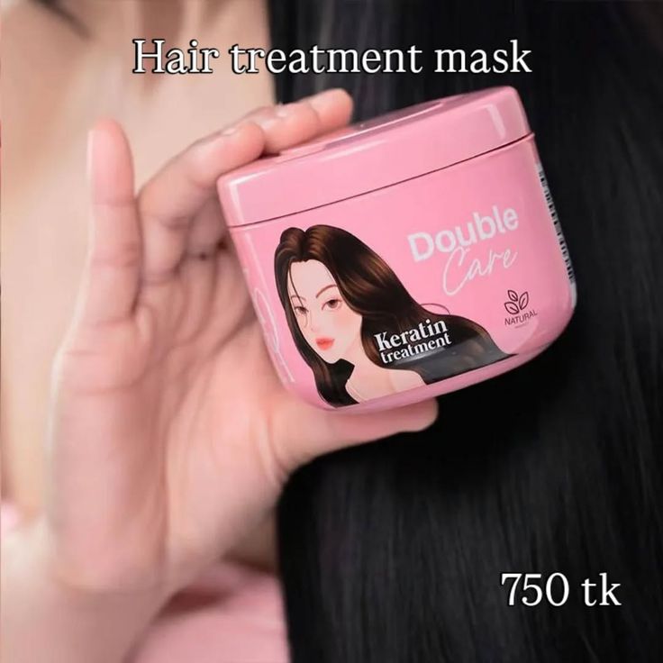 Kota keratin treatment
