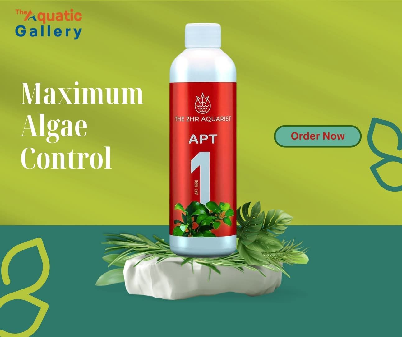 ??? ???? – 200 ml