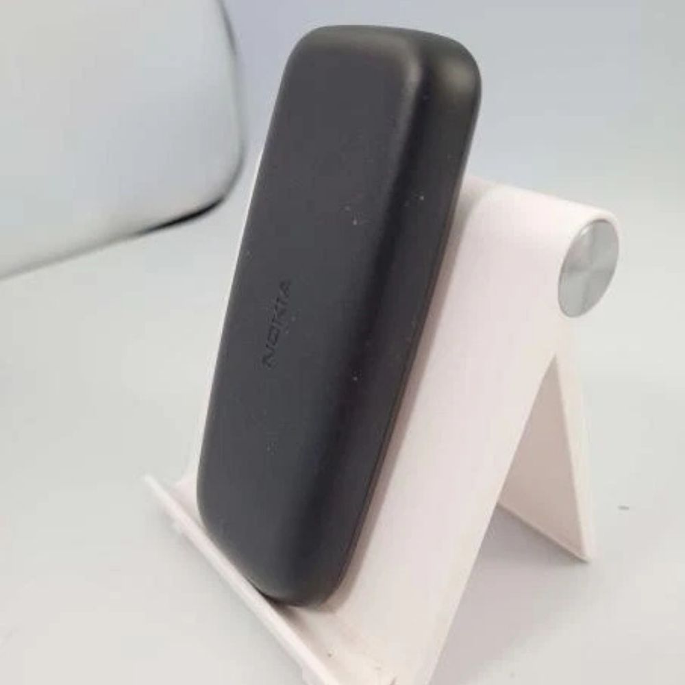 Nokia 105 (2019)