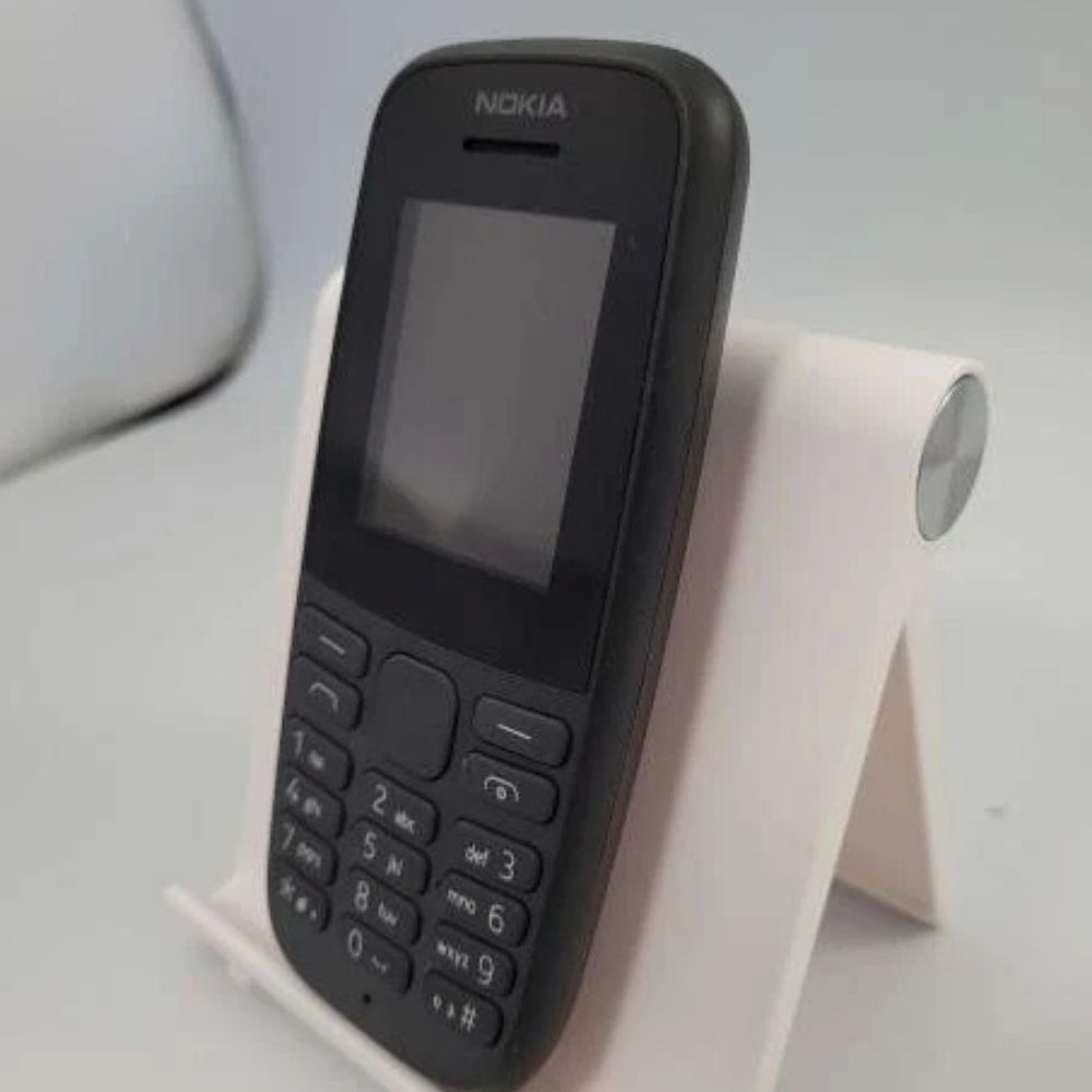 Nokia 105 (2019)