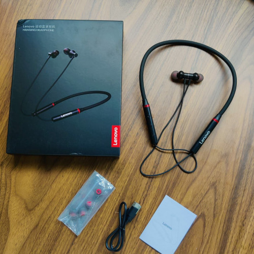 Lenovo nick band