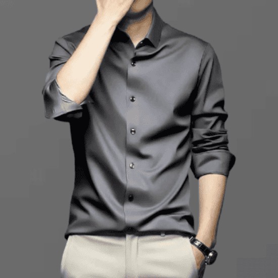 Formal Shirt