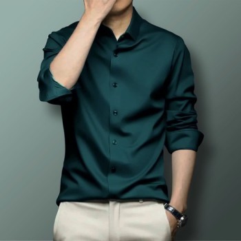 Formal Shirt
