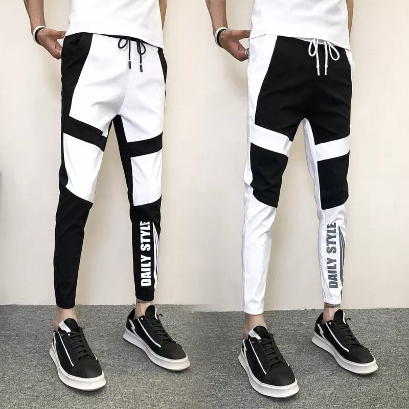 Trouser