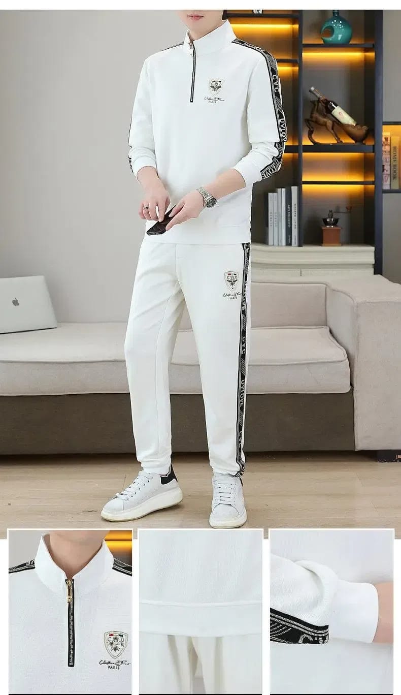 trouser