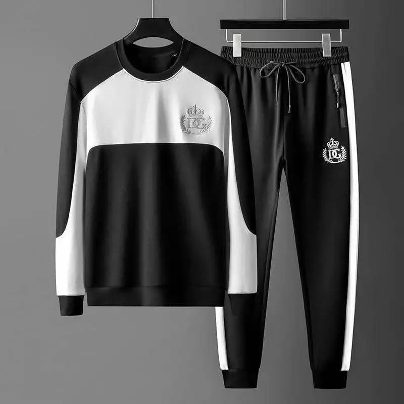 Trouser Combo