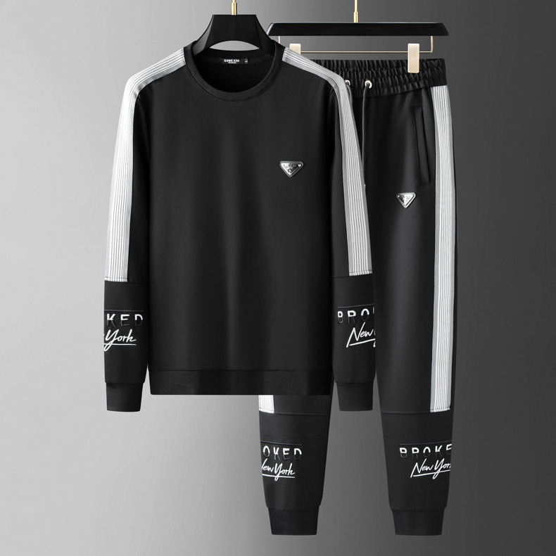Trouser Combo