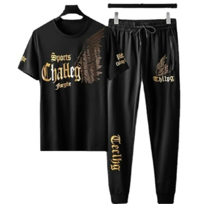 Trouser Combo