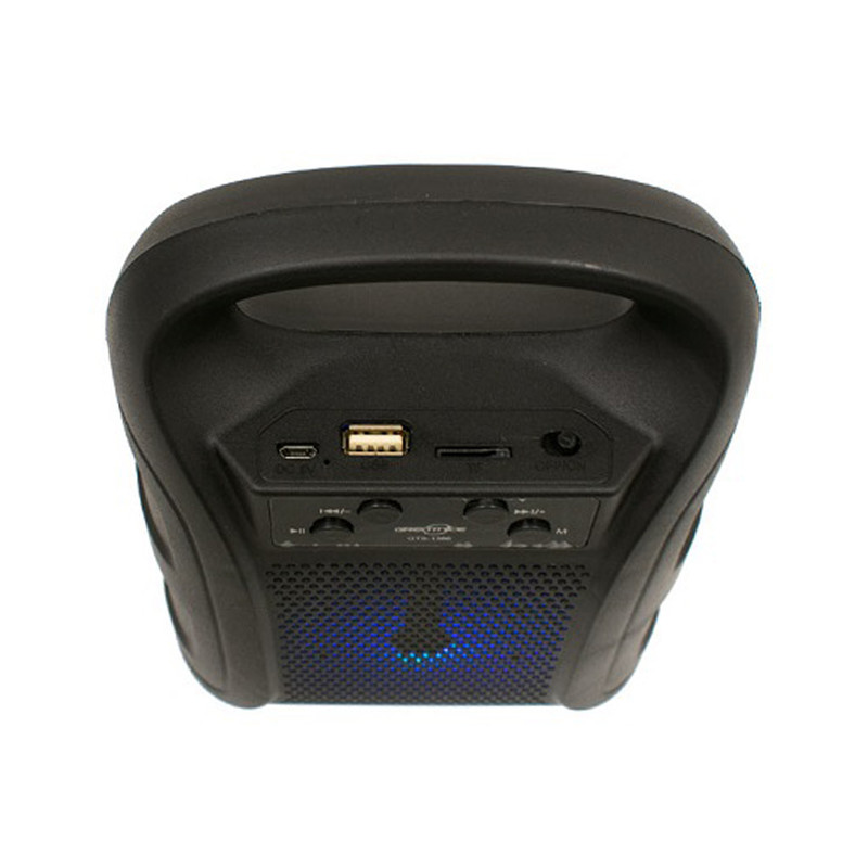 GREATNICE GTS-1386 Bluetooth spekar