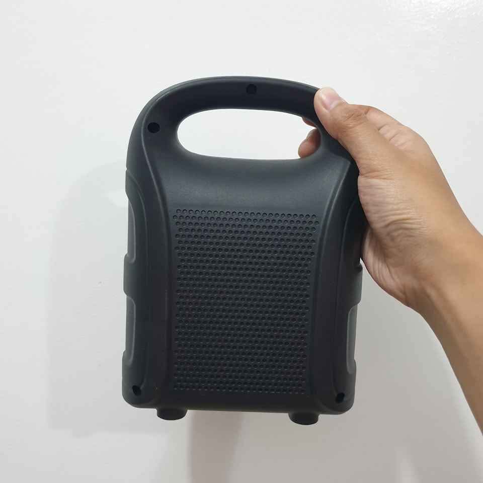 GREATNICE GTS-1386 Bluetooth spekar