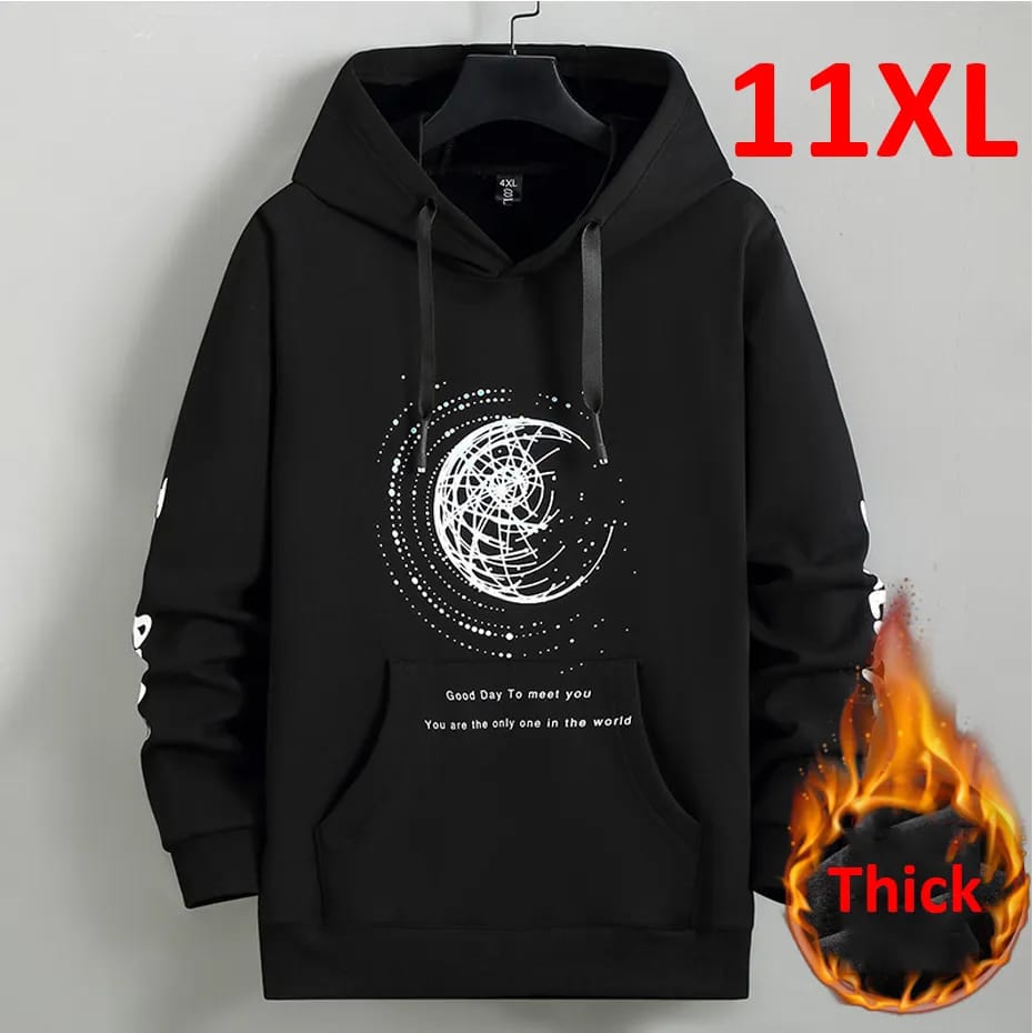 Premium Hoodie