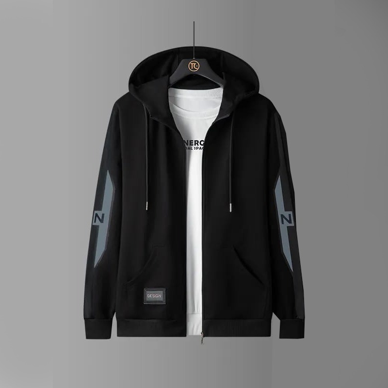 Premium Hoodie