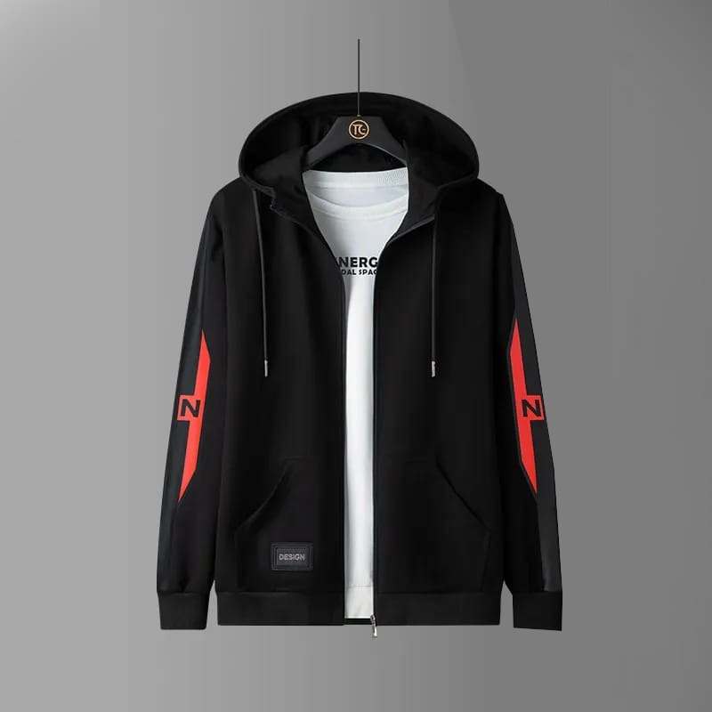 Premium Hoodie