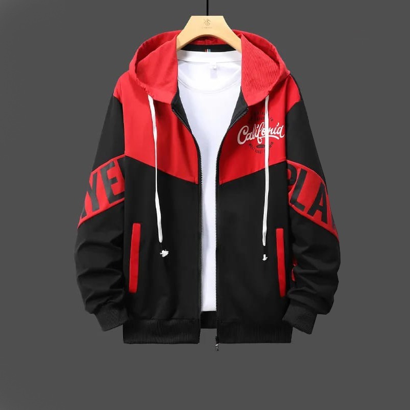 Premium Hoodie