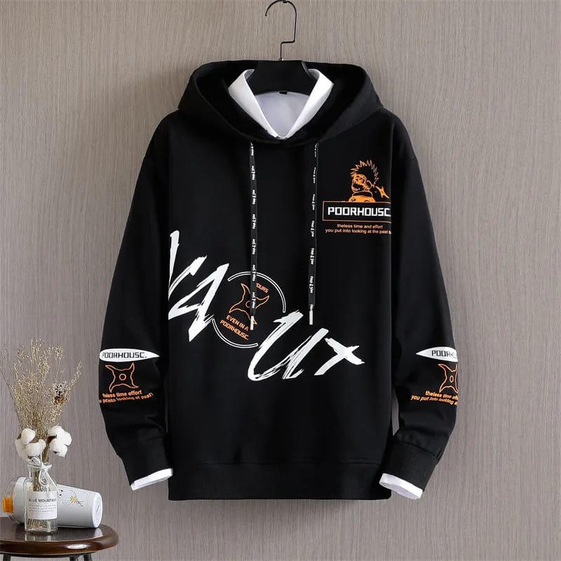 Premium Hoodie