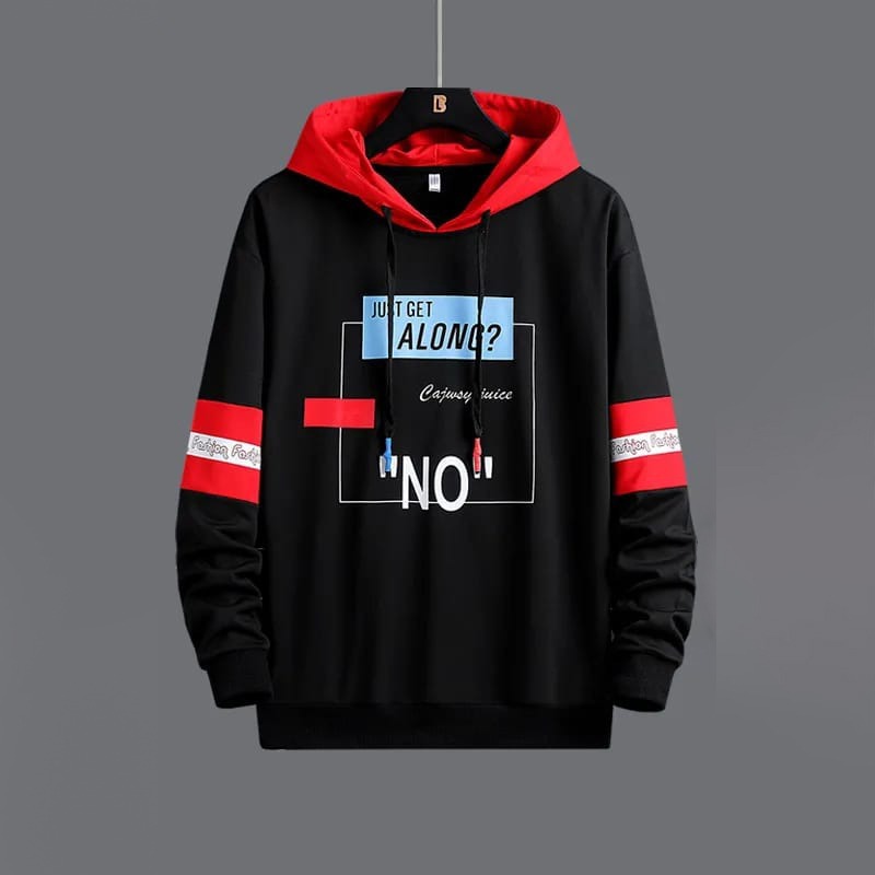 Premium Hoodie