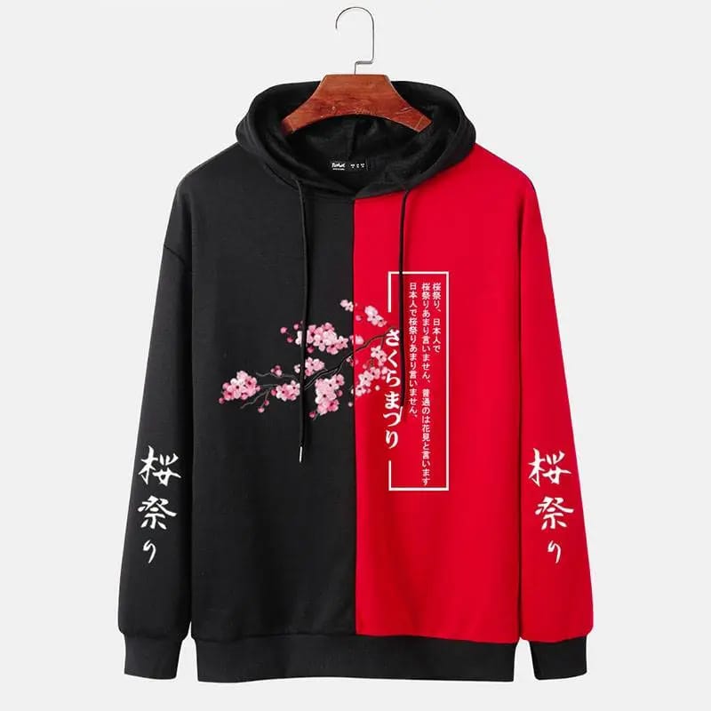 Premium Hoodie