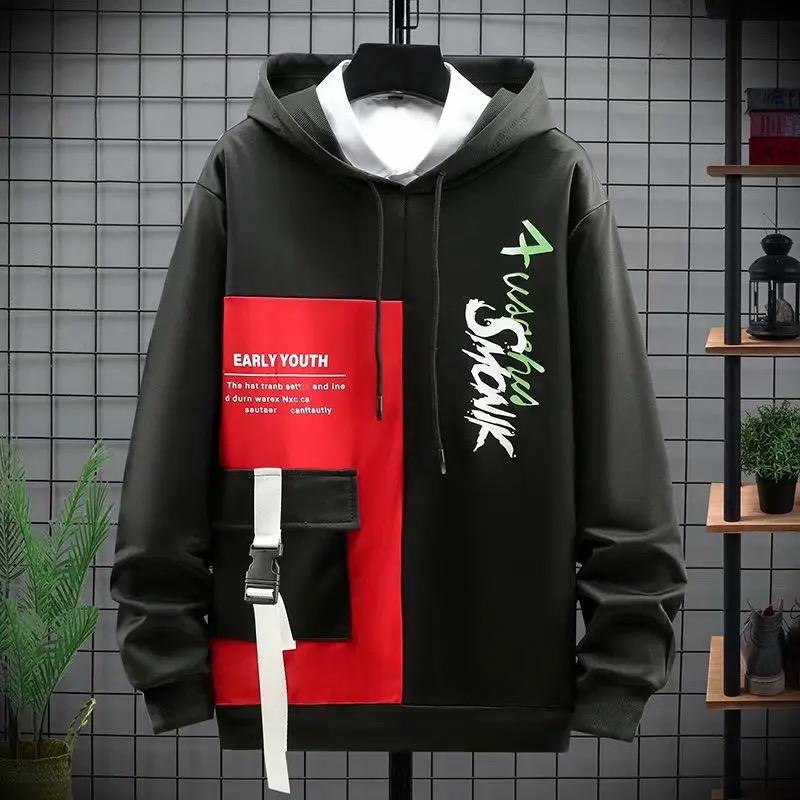 Premium Hoodie