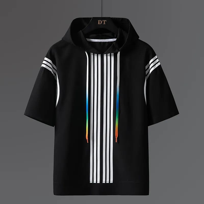 Premium Hoodie