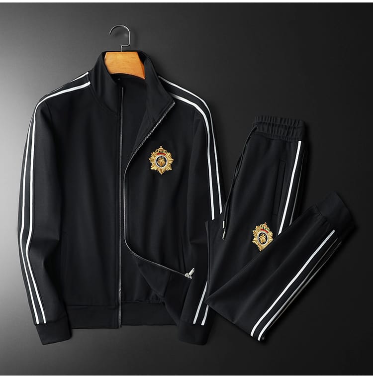 Hoodie combo