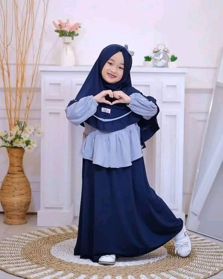 Borka