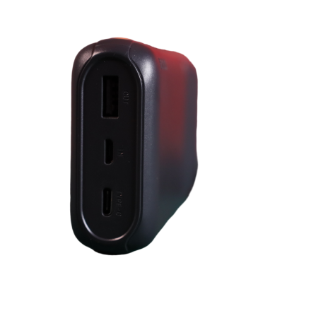 Remax RPP-26 20000mAh Powerbank