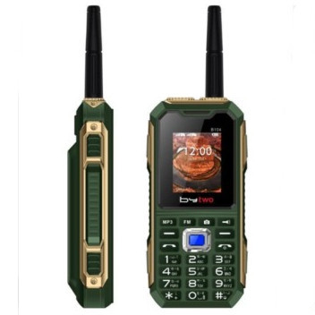 Mobile Phone