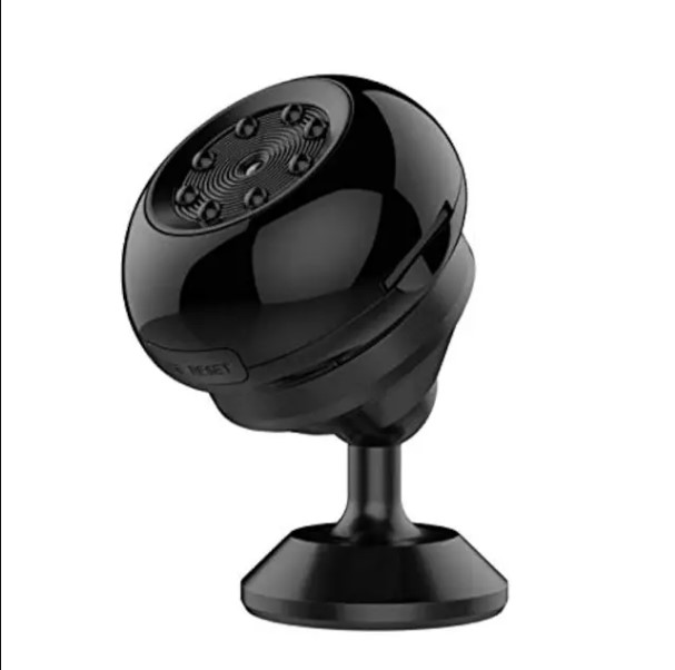 SQ17 Mini WiFi IP Camera Night Vision Camera