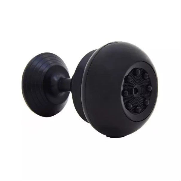 SQ17 Mini WiFi IP Camera Night Vision Camera