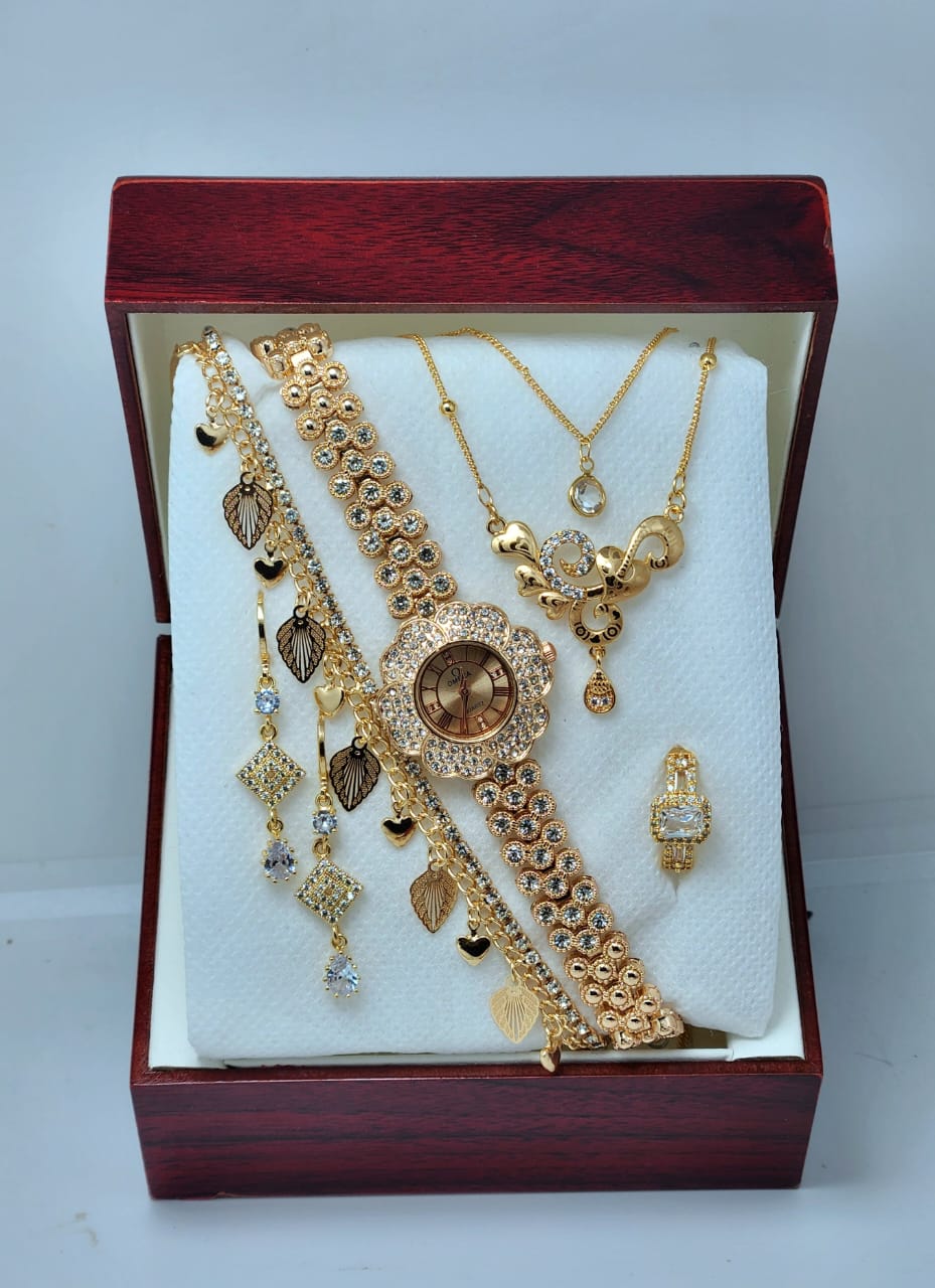 Watch