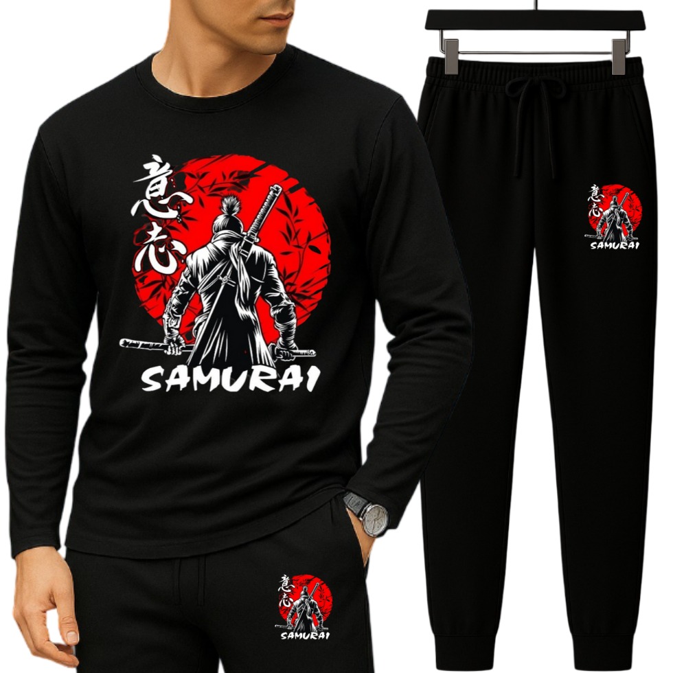 Trouser