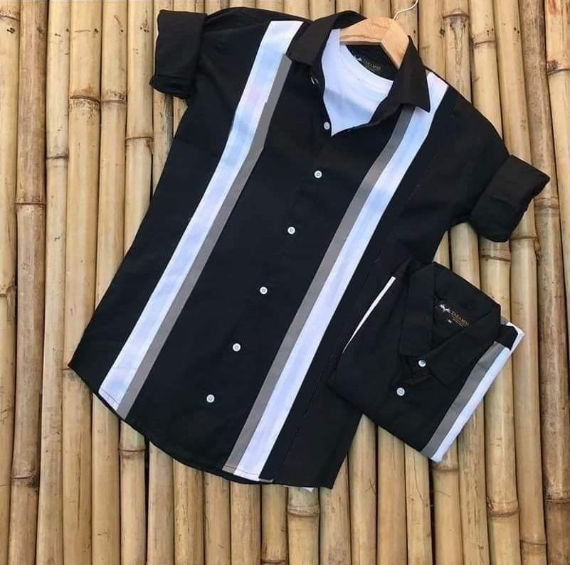 Exclusive Full Sleeve Shirt