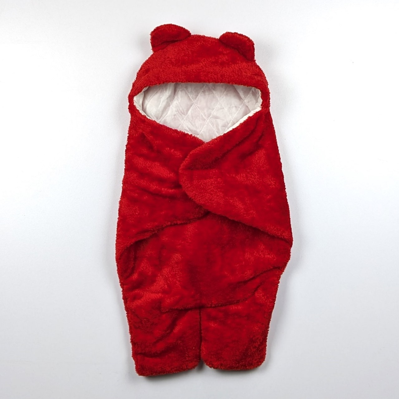 Beby Items