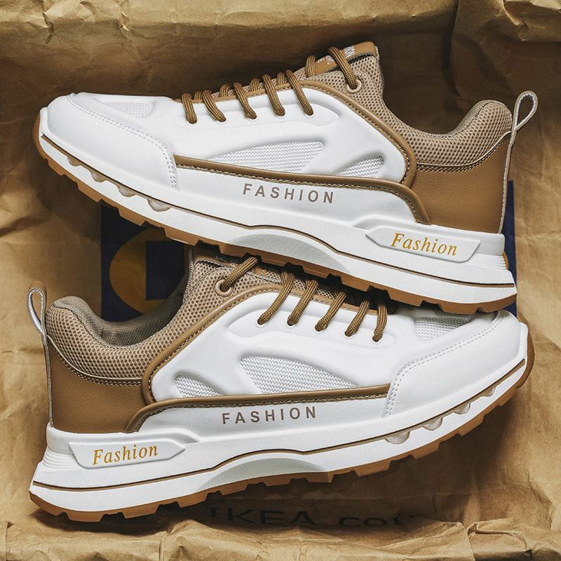 ? Breathable Sports Shoes (Model: MS379) ??