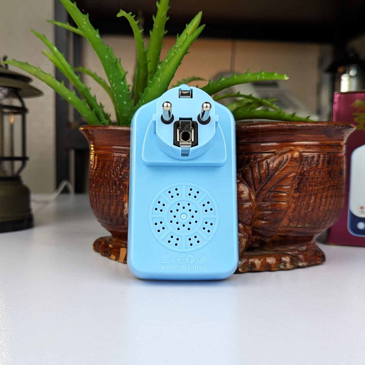 Plug in Quran V2 (114 Surah) With free Digital Counter Tasbih