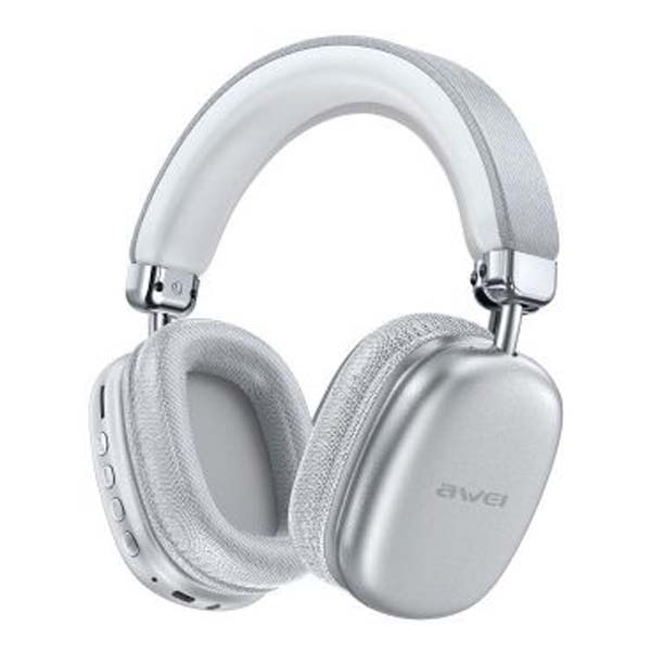 Awei AT7 Bluetooth wireless headphone