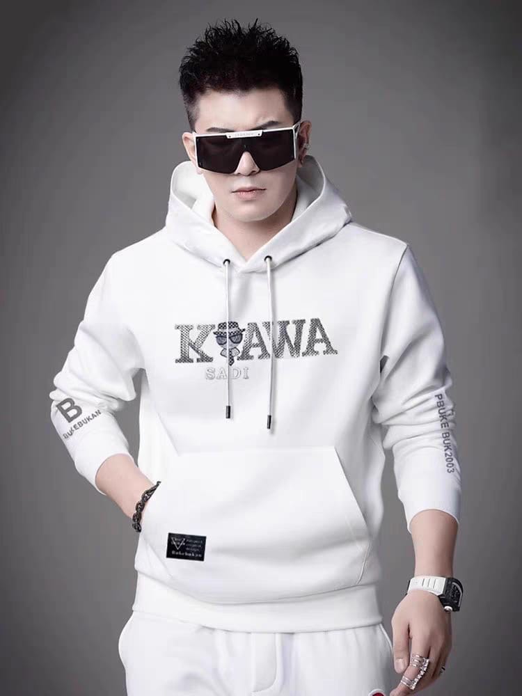 Stylish premium super quality winter Hoodie collection for men