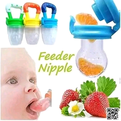 Baby Combo Set
