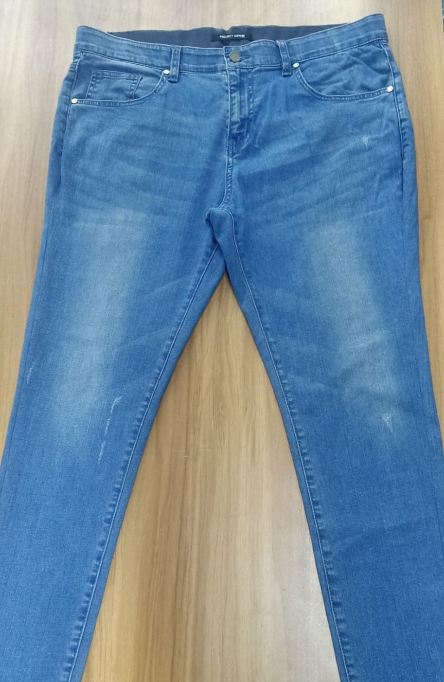 Ladies denim pant, Ladies Jeans, Jeans pant