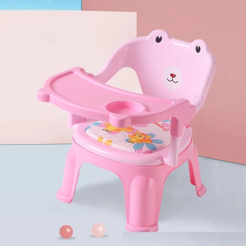 Baby Feeding Chair