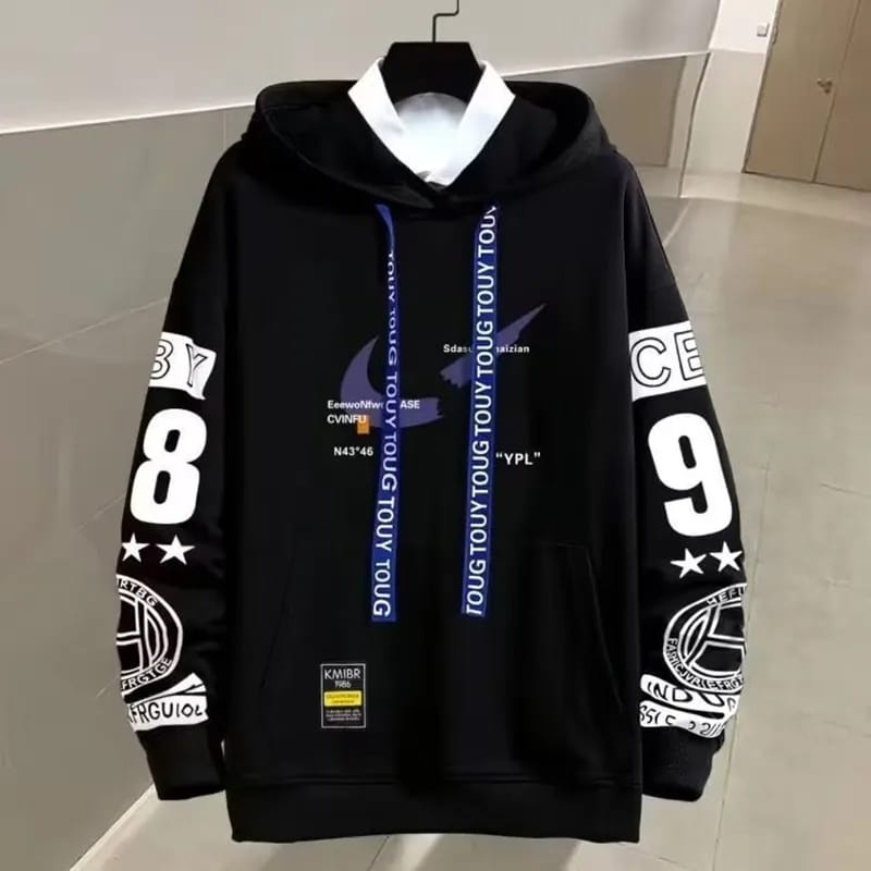 Stylish Hoodie for Men