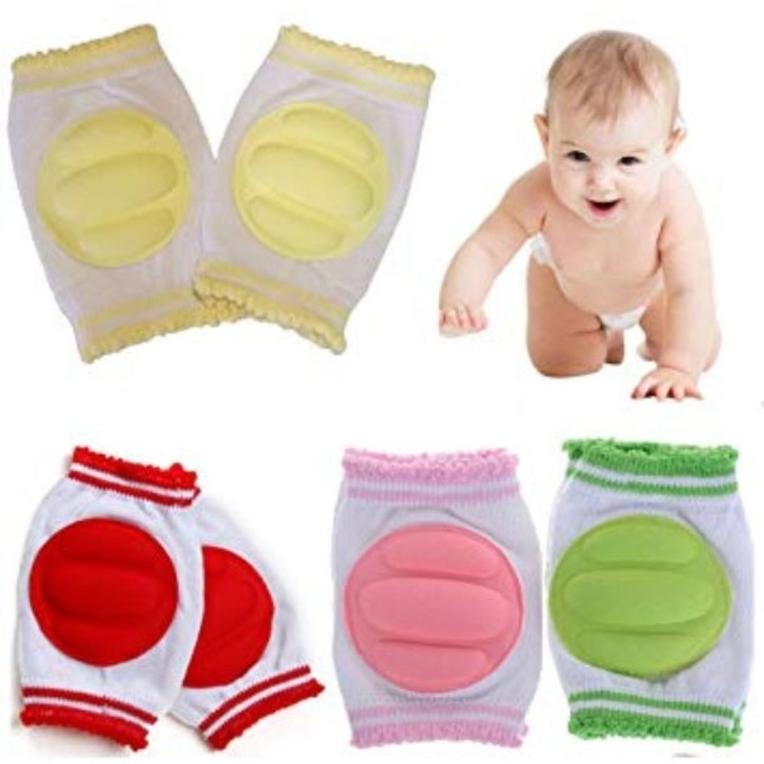 Knee Protector