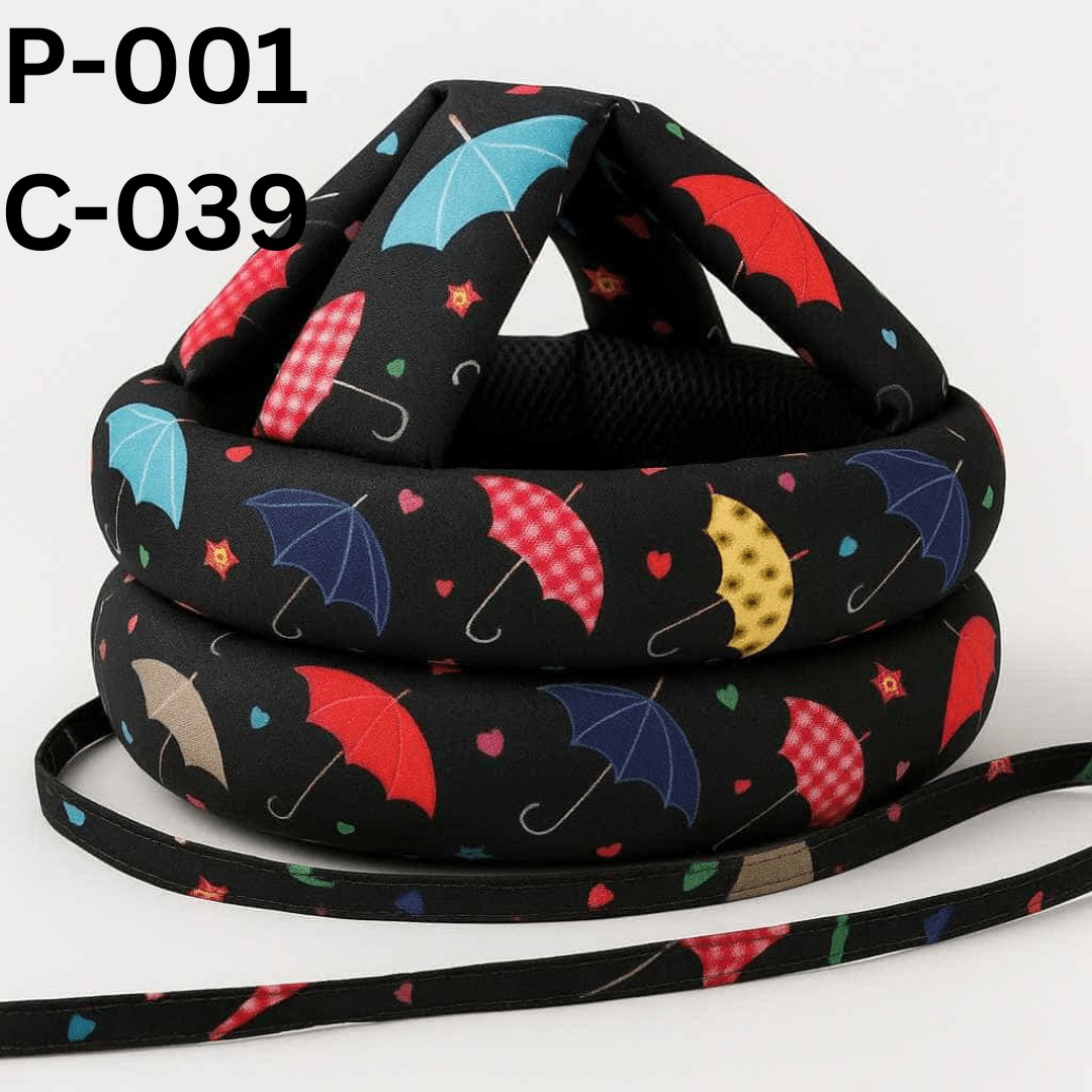 Head protector